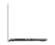 ASUS Rog Zephyrus G14 Ryzen 7 5800HS/16GB/512GB SSD/RTX 3060/14" - 1381557 - zdjęcie 2